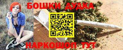 соль ск Рузаевка